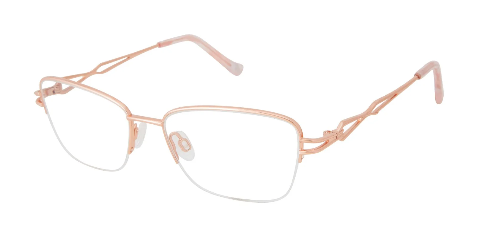 Tura Eyeglasses R135