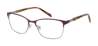 ORC
