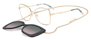 Missoni Sunglasses MIS 0178/CS