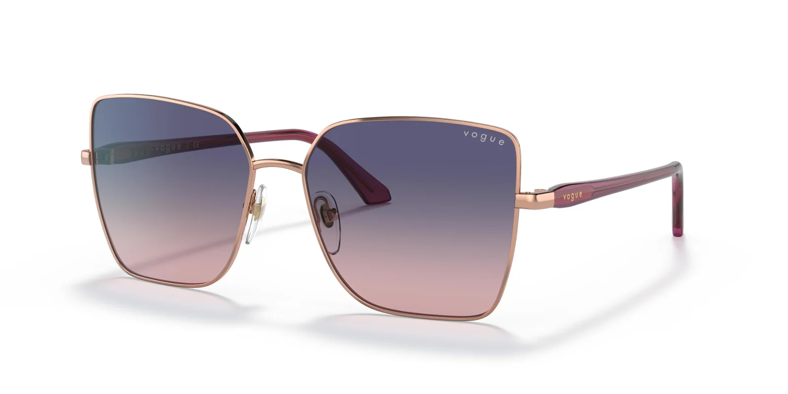 Vogue Sunglasses VO4199S