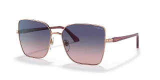 Vogue Sunglasses VO4199S