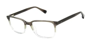 GRY Grey