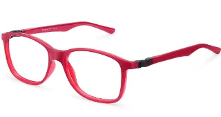 02-Bflex B-Flexible Garnet Black
