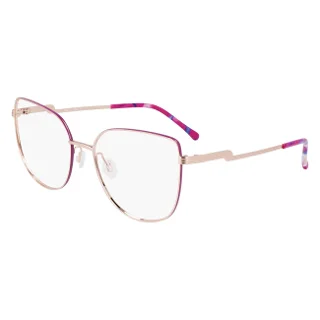 Pure Eyeglasses P-5022