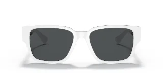 Versace Sunglasses VE4412
