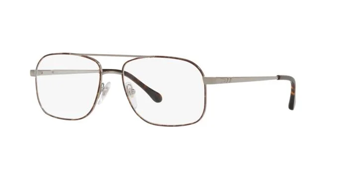 Sferoflex Eyeglasses SF2249