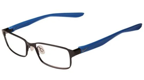 Nike Eyeglasses 5576