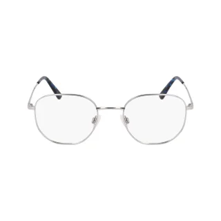 Flexon Eyeglasses H6076