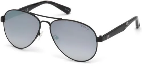 Guess Sunglasses GU6930