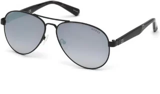 Guess Sunglasses GU6930