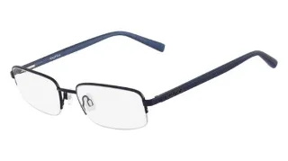 317 Navy