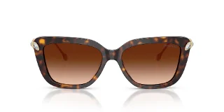 Swarovski Sunglasses SK6065U
