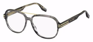 Marc Jacobs Eyeglasses MARC 638