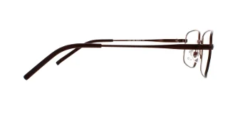Sferoflex Eyeglasses SF2197
