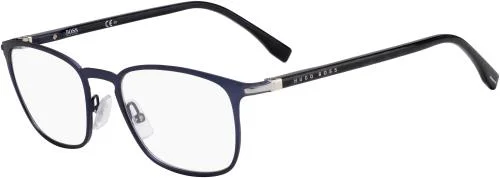 Hugo Boss Eyeglasses 1043