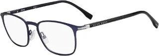 Hugo Boss Eyeglasses 1043