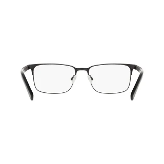 Cole Haan Eyeglasses CH4062