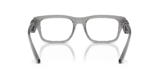 Dolce & Gabbana Eyeglasses DG5110