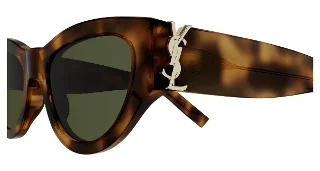 Saint Laurent Sunglasses SL M94