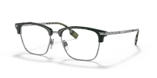 3999 Green