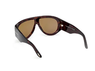 Tom Ford Sunglasses FT1044
