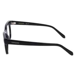 Salvatore Ferragamo Eyeglasses SF3025