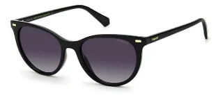 0807 Wj Black