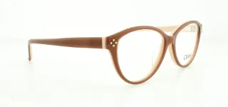 Chloe Eyeglasses CE2637