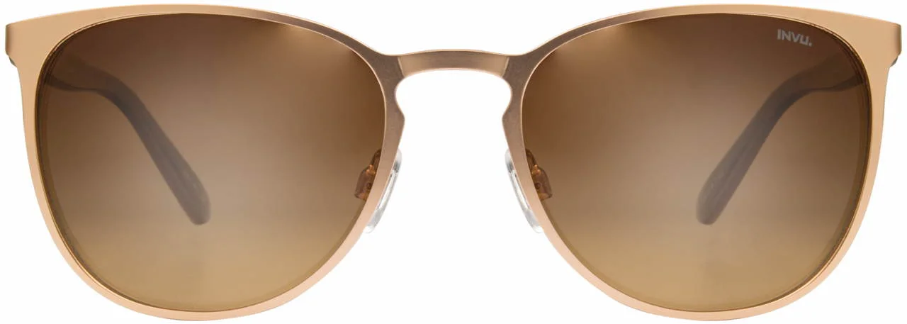 INVU Sunglasses INVU-155
