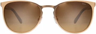 INVU Sunglasses INVU-155