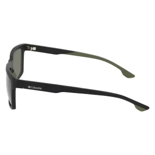 Columbia Sunglasses C577S
