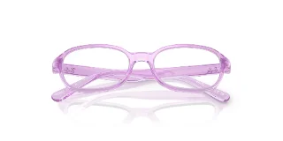 Ray Ban Jr Eyeglasses RY1904