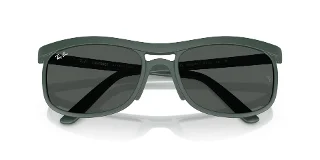Ray Ban Sunglasses RB4452