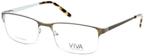 Viva Eyeglasses VV4032