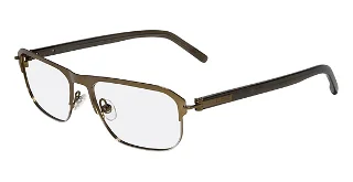 Michael Kors Eyeglasses MK334M