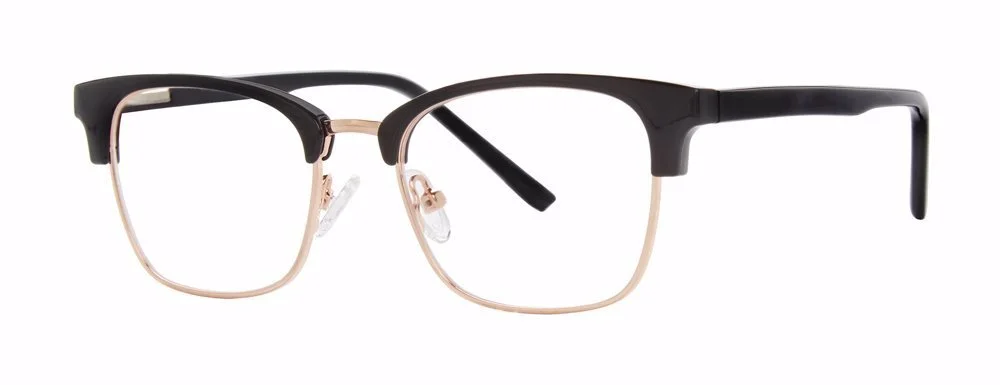 ModZ Kids Eyeglasses GRIN