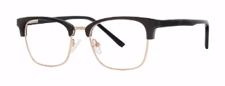ModZ Kids Eyeglasses GRIN