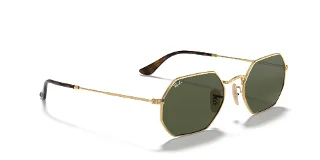 Ray Ban Sunglasses RB3556N