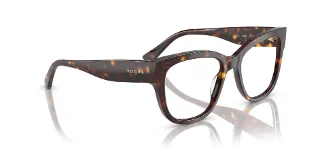 Vogue Eyeglasses VO5605