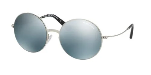 Michael Kors Sunglasses MK5017 Kendall II