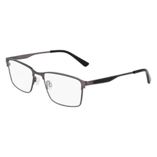 033 Gunmetal
