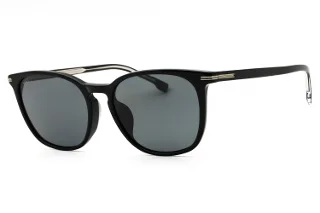 0807 M9 BLACK/GREY PZ