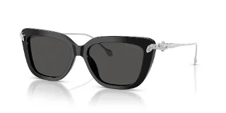 103887 Black