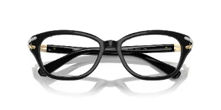 Swarovski Eyeglasses SK2032F