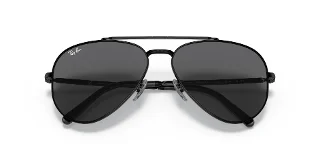 Ray Ban Sunglasses RB3625
