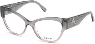 020 Grey
