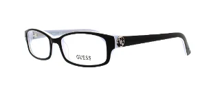 Guess Eyeglasses GU2526
