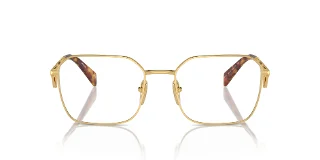 Prada Eyeglasses PRA51V