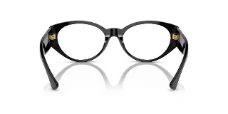 Versace Eyeglasses VE3345