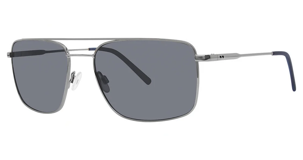 Randy Jackson Sunglasses Sun S941p